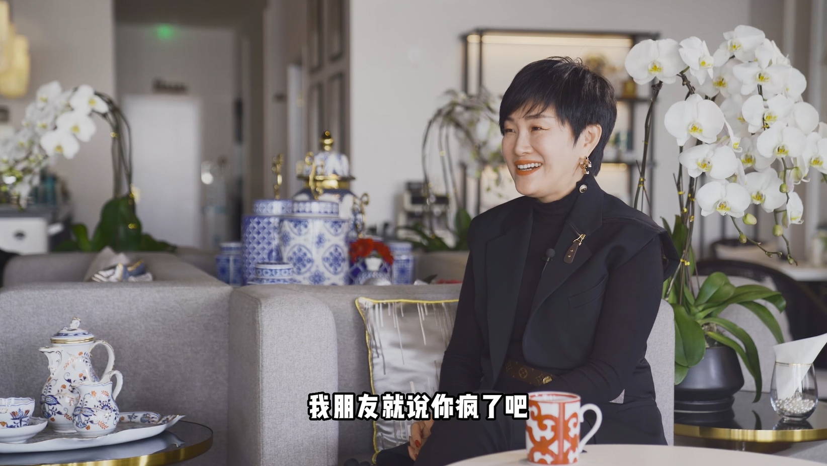&#74;&#57;&#24179;&#21488;&#45;&#74;&#57;&#40;&#20013;&#22269;&#41;&#19968;&#31449;&#24335;&#26381;&#21153;&#24179;&#21488;