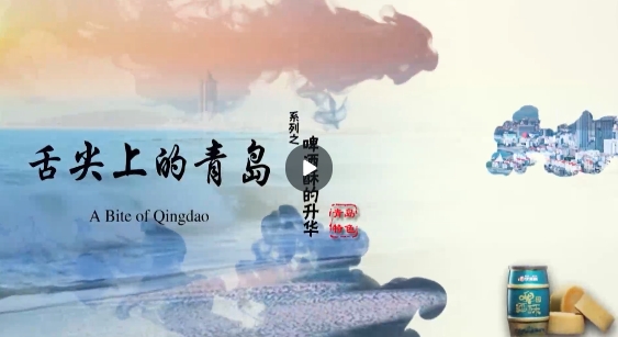 &#74;&#57;&#24179;&#21488;&#45;&#74;&#57;&#40;&#20013;&#22269;&#41;&#19968;&#31449;&#24335;&#26381;&#21153;&#24179;&#21488;
