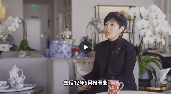 &#74;&#57;&#24179;&#21488;&#45;&#74;&#57;&#40;&#20013;&#22269;&#41;&#19968;&#31449;&#24335;&#26381;&#21153;&#24179;&#21488;
