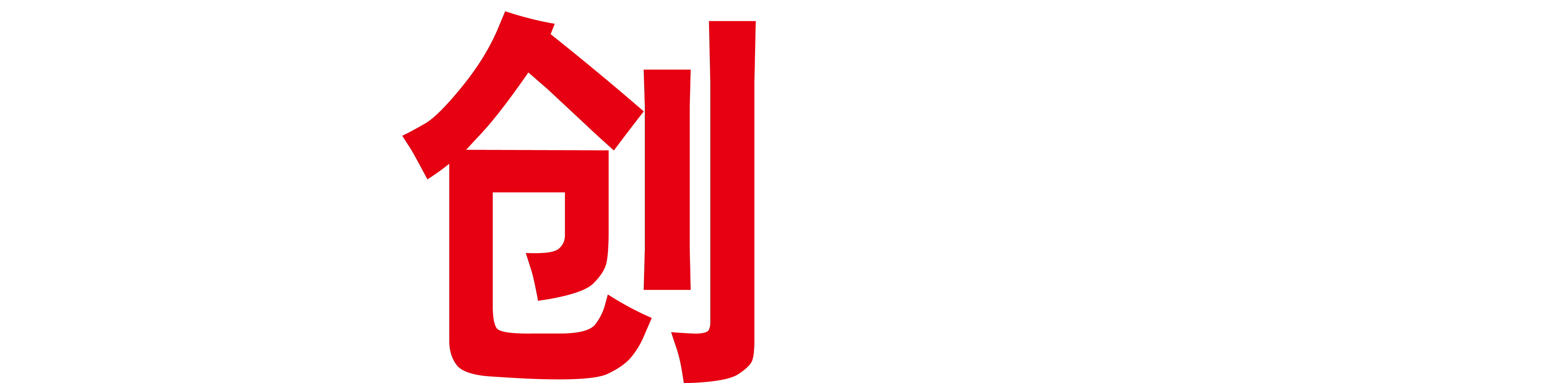 &#74;&#57;&#24179;&#21488;&#45;&#74;&#57;&#40;&#20013;&#22269;&#41;&#19968;&#31449;&#24335;&#26381;&#21153;&#24179;&#21488;